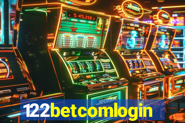 122betcomlogin