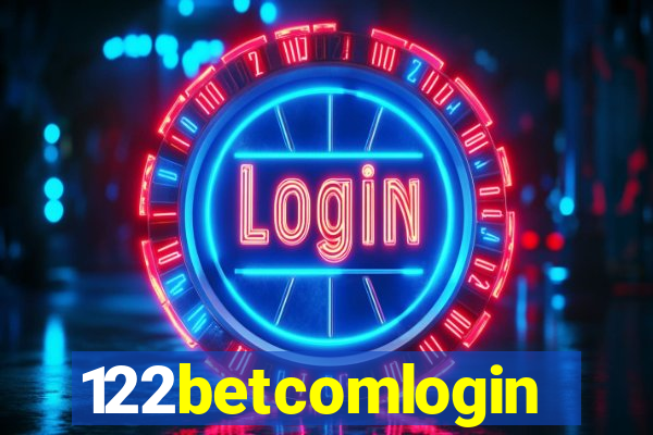 122betcomlogin