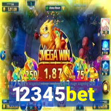 12345bet