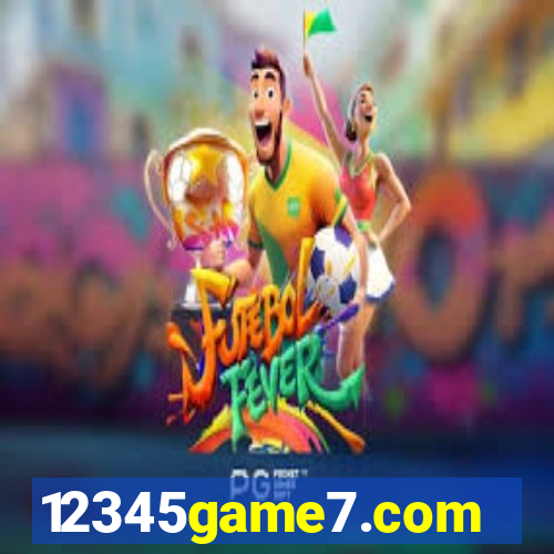 12345game7.com