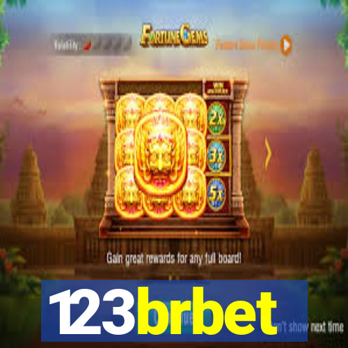 123brbet