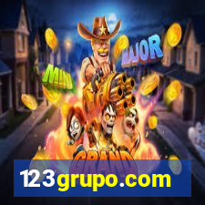 123grupo.com