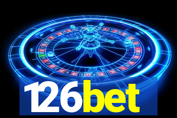 126bet