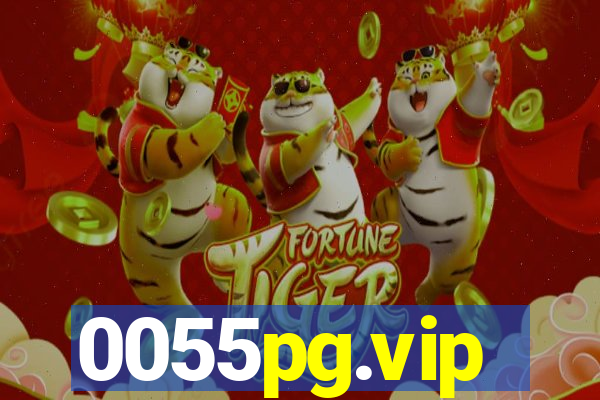 0055pg.vip