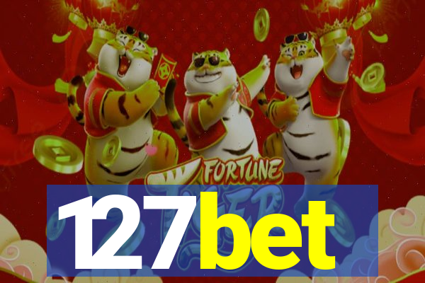 127bet