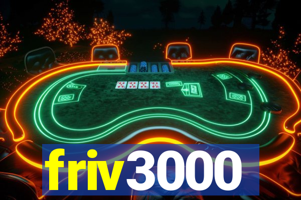 friv3000