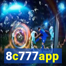 8c777app