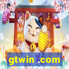 gtwin .com