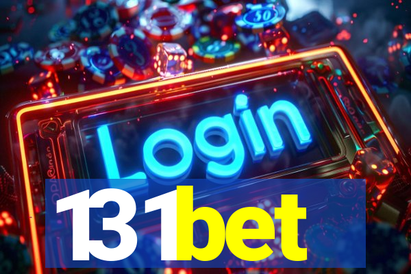 131bet