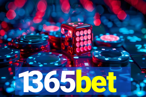 1365bet