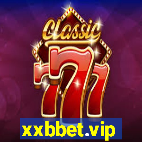 xxbbet.vip