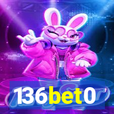 136bet0