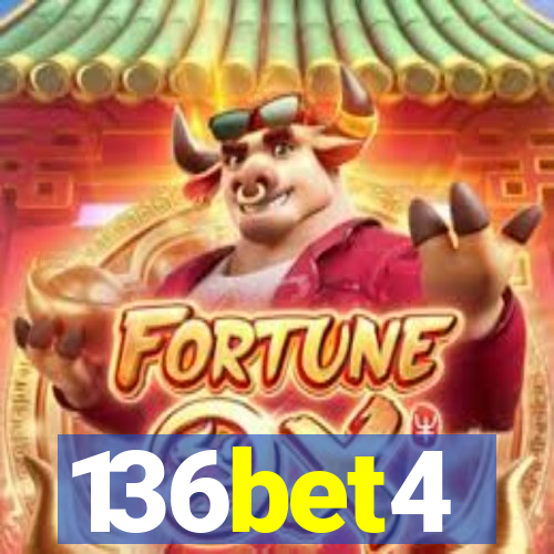 136bet4