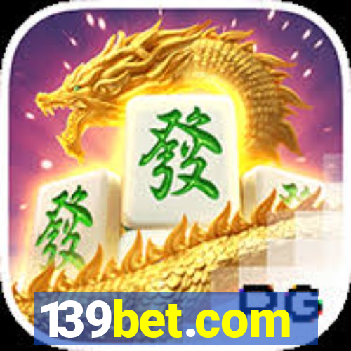 139bet.com