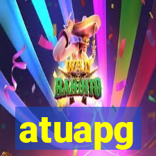 atuapg