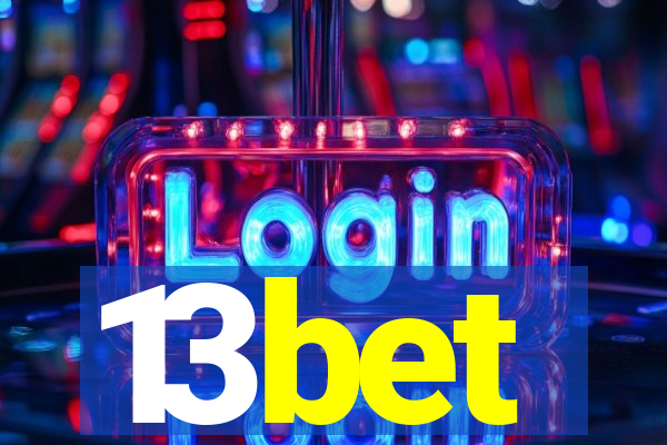 13bet