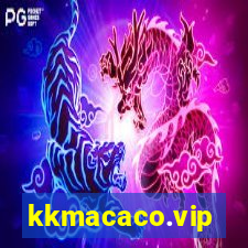 kkmacaco.vip