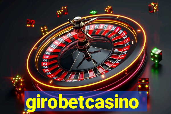 girobetcasino