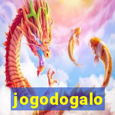 jogodogalo