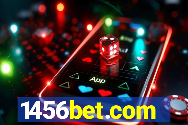 1456bet.com