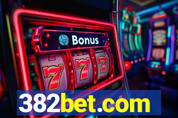 382bet.com