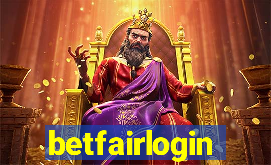 betfairlogin