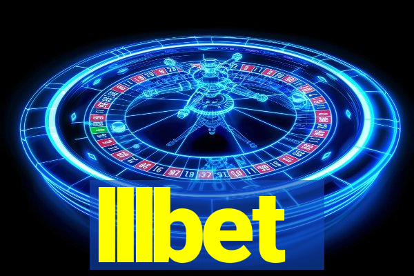 lllbet