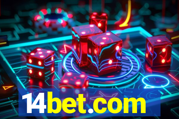 14bet.com