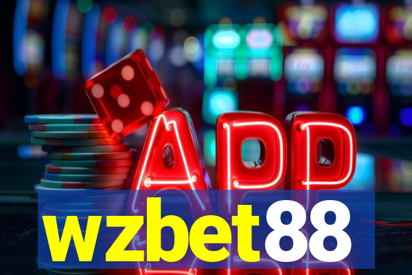 wzbet88