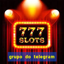 grupo do telegram +18 gay