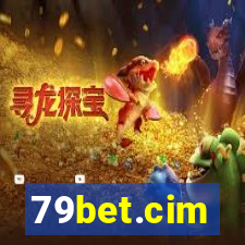 79bet.cim