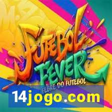 14jogo.com