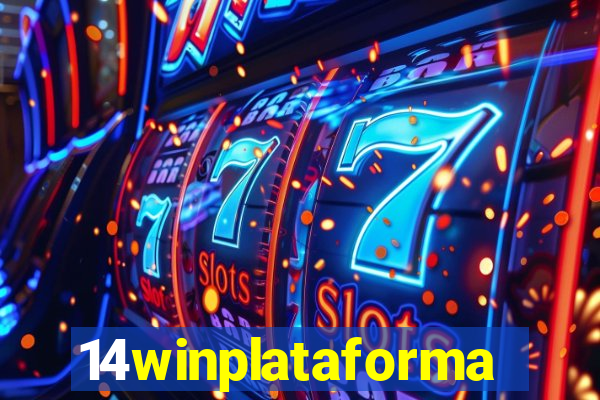 14winplataforma