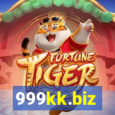 999kk.biz