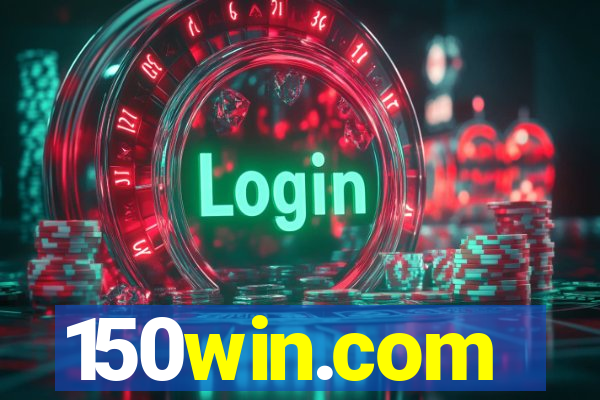 150win.com