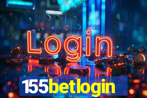 155betlogin