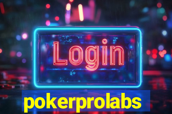 pokerprolabs