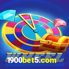 1900bet5.com