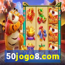 50jogo8.com