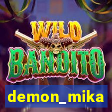 demon_mika