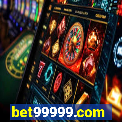 bet99999.com