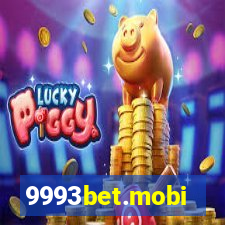 9993bet.mobi