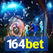 164bet