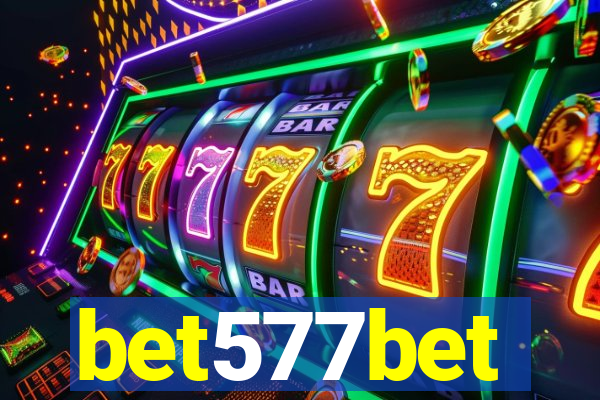 bet577bet