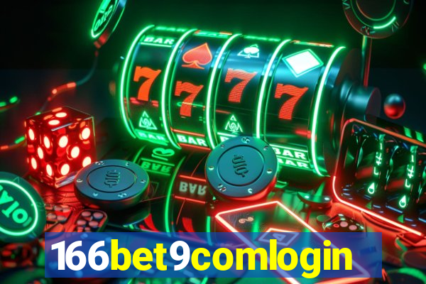 166bet9comlogin