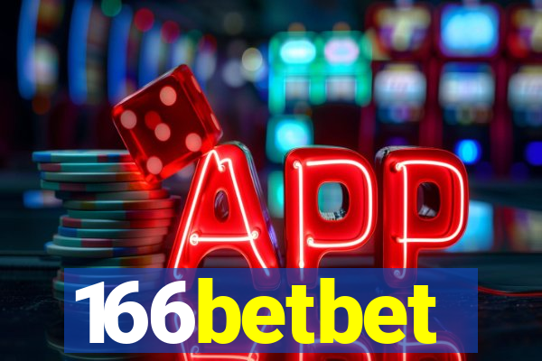 166betbet