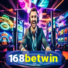 168betwin