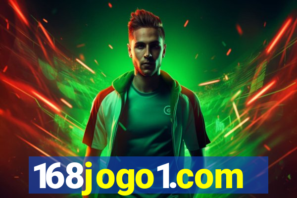 168jogo1.com