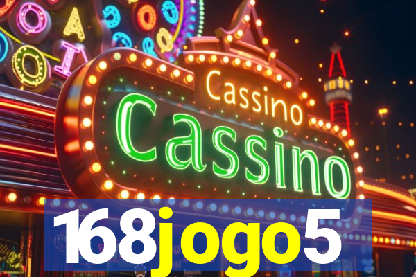 168jogo5