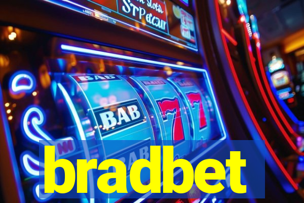 bradbet